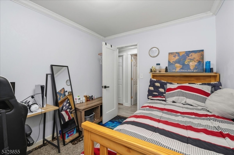 Landing - Residential Lease