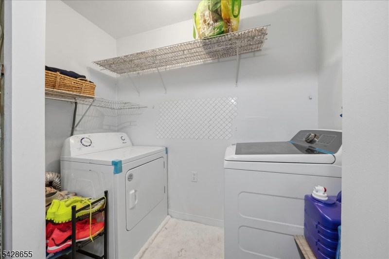 Landing - Residential Lease
