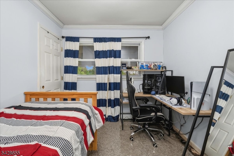Landing - Residential Lease