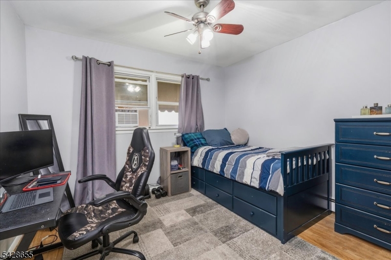 Landing - Residential Lease