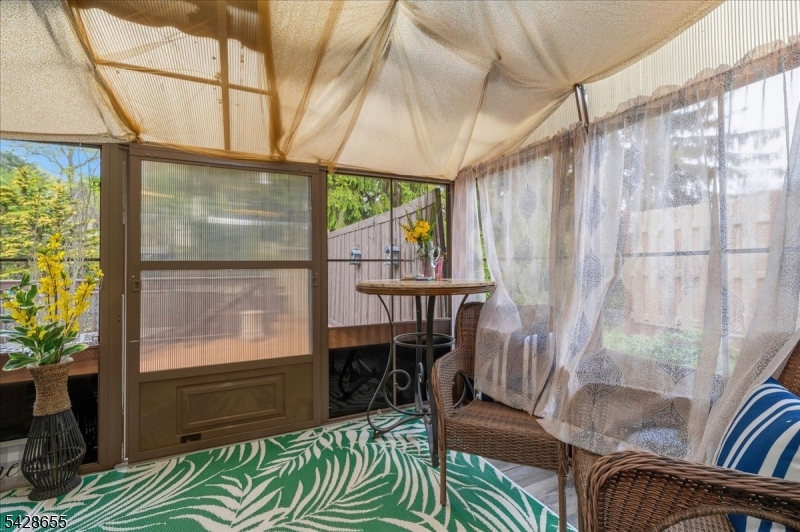 Landing - Residential Lease