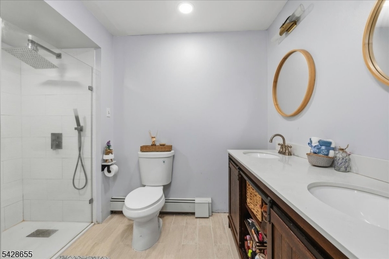 Landing - Residential Lease