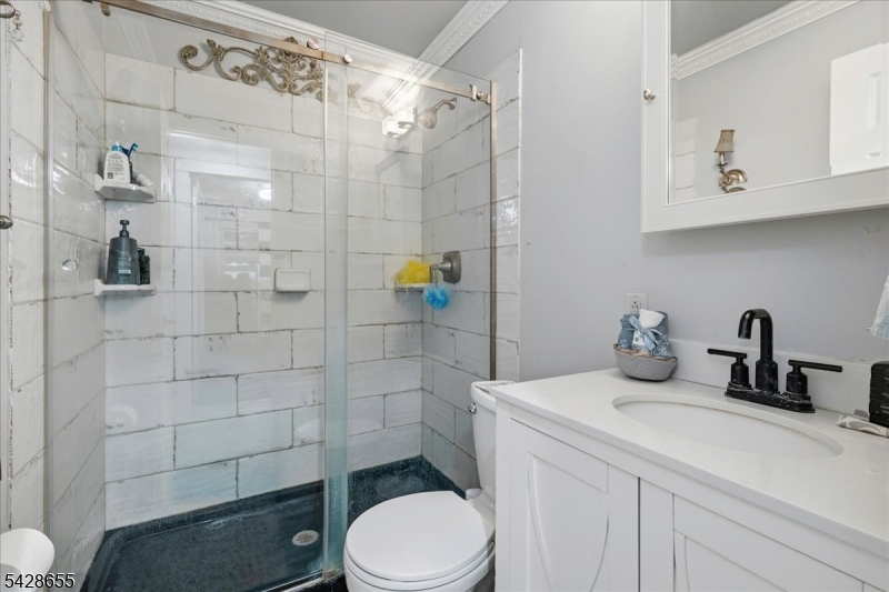 Landing - Residential Lease