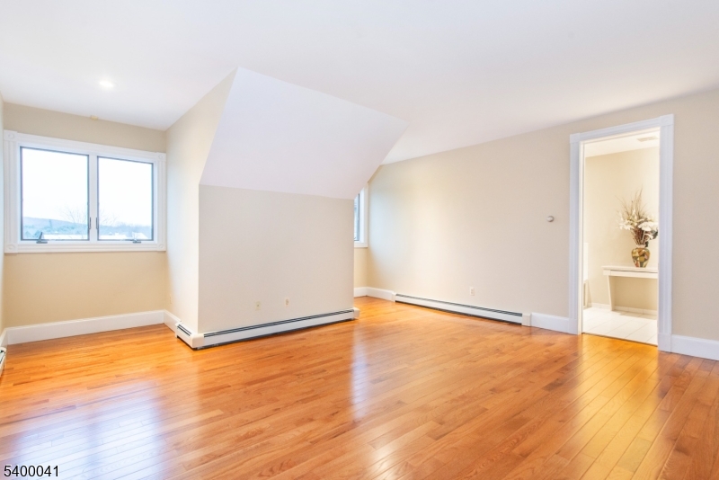 Hendel Estates - Residential