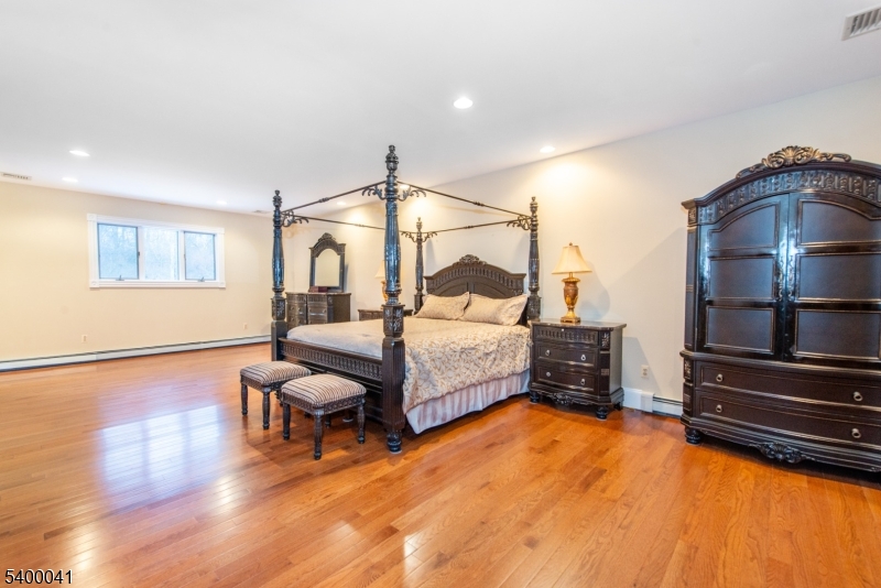 Hendel Estates - Residential