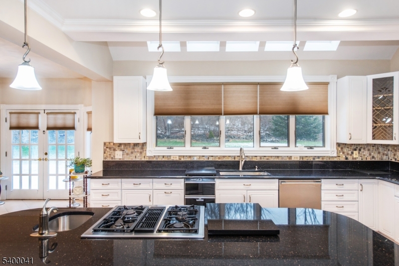 Hendel Estates - Residential