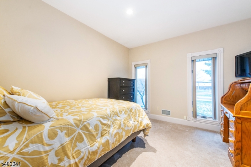 Hendel Estates - Residential