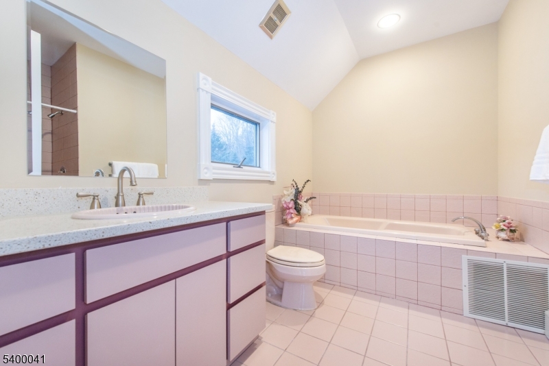 Hendel Estates - Residential