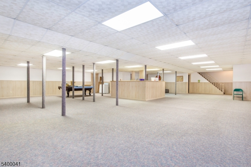 Hendel Estates - Residential