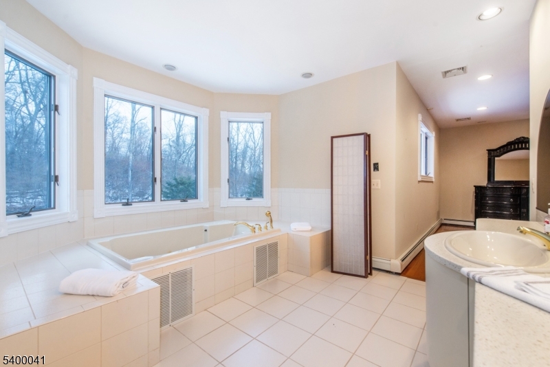 Hendel Estates - Residential