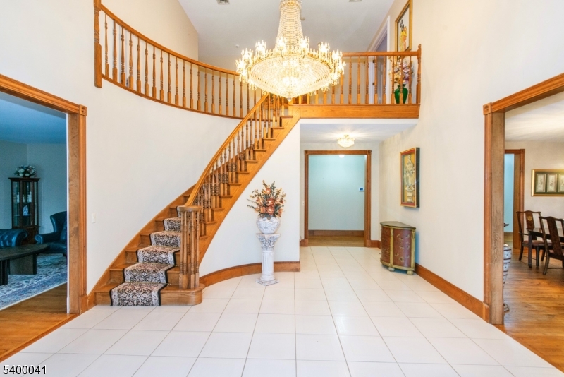 Hendel Estates - Residential