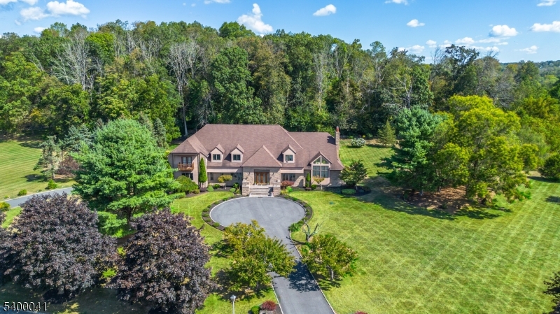 Hendel Estates - Residential