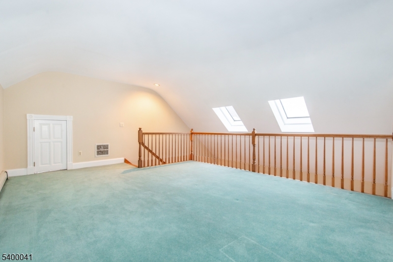 Hendel Estates - Residential