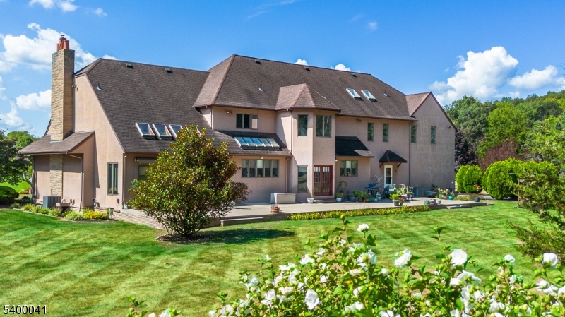 Hendel Estates - Residential