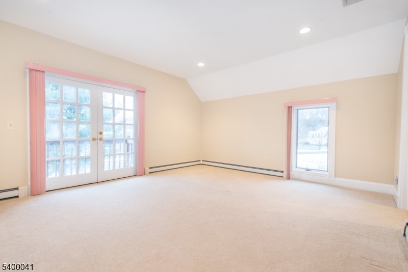 Hendel Estates - Residential