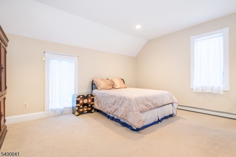 Hendel Estates - Residential