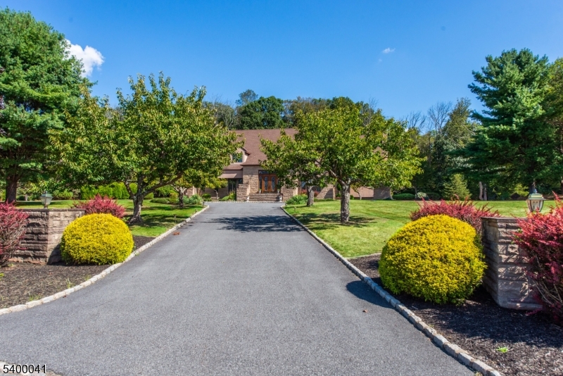 Hendel Estates - Residential