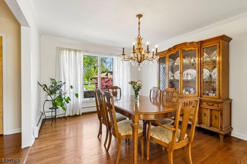 Elm Slope - Residential