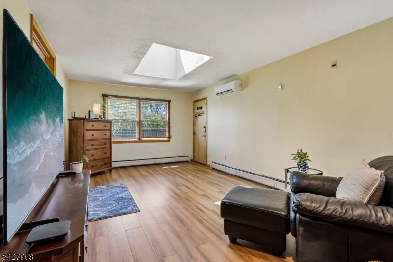 Elm Slope - Residential