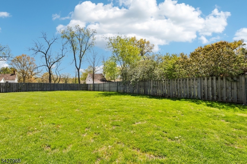 Elm Slope - Residential
