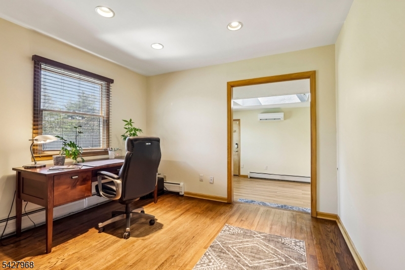 Elm Slope - Residential