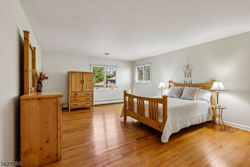 Elm Slope - Residential