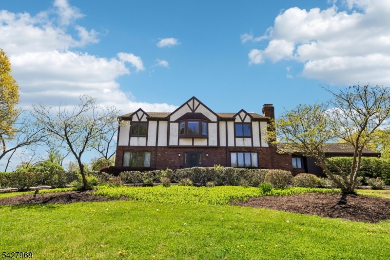 Elm Slope - Residential