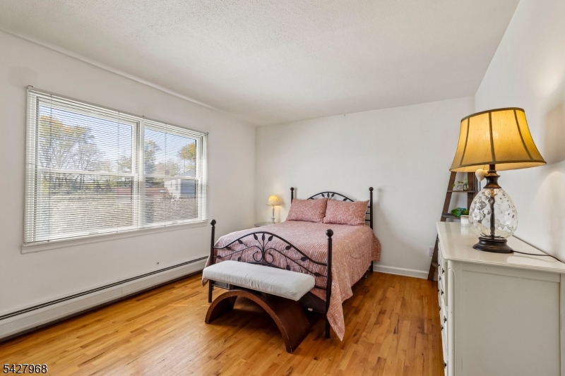 Elm Slope - Residential