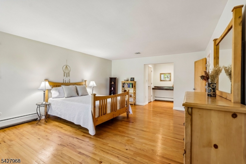 Elm Slope - Residential