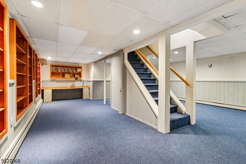 Elm Slope - Residential
