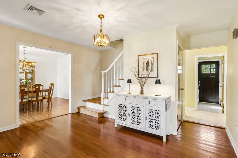 Elm Slope - Residential