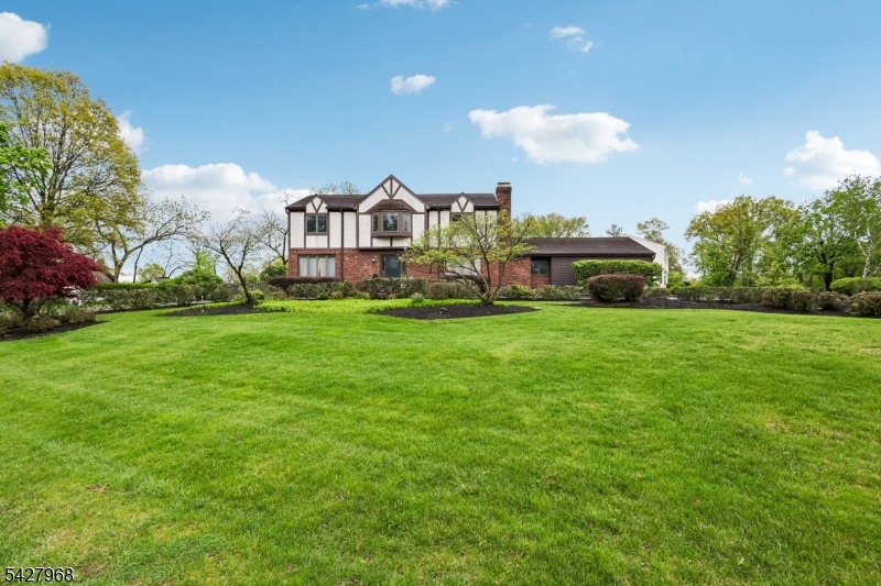 Elm Slope - Residential