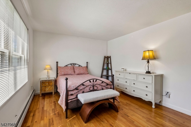 Elm Slope - Residential