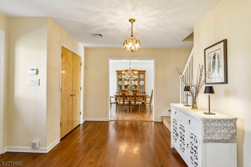 Elm Slope - Residential