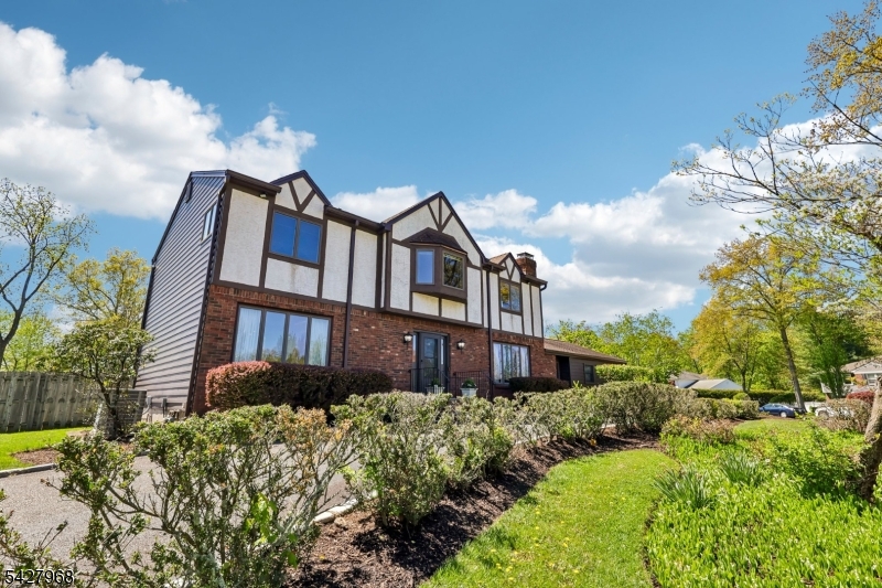 Elm Slope - Residential