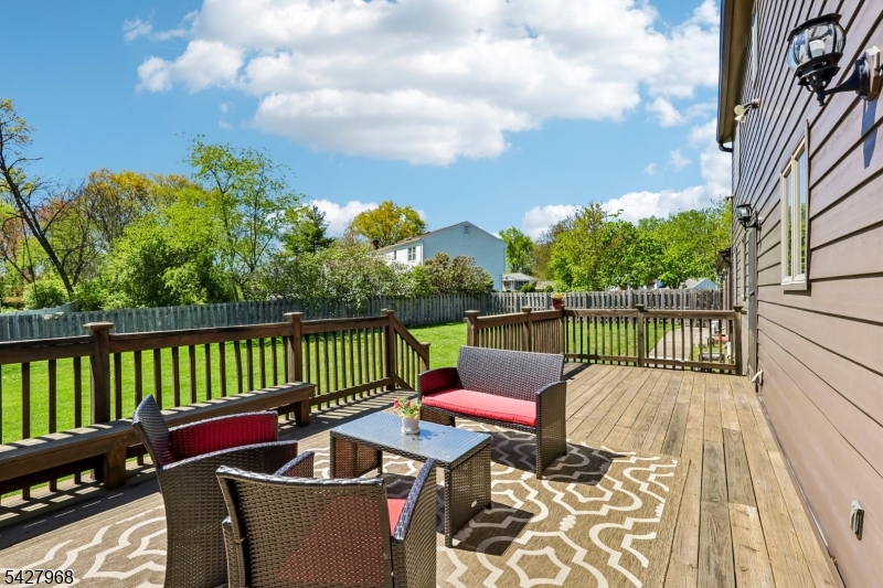 Elm Slope - Residential