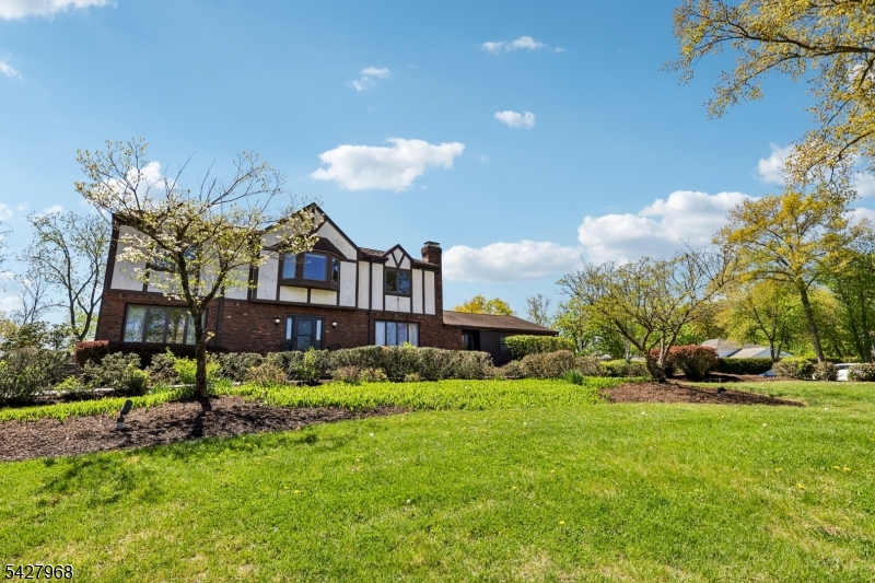 Elm Slope - Residential