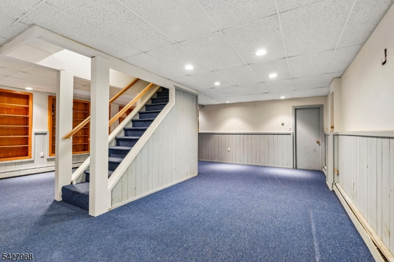 Elm Slope - Residential