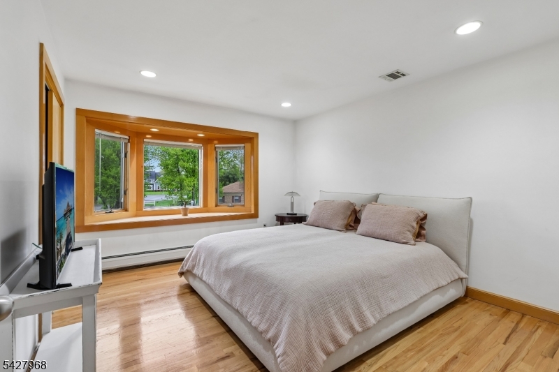 Elm Slope - Residential