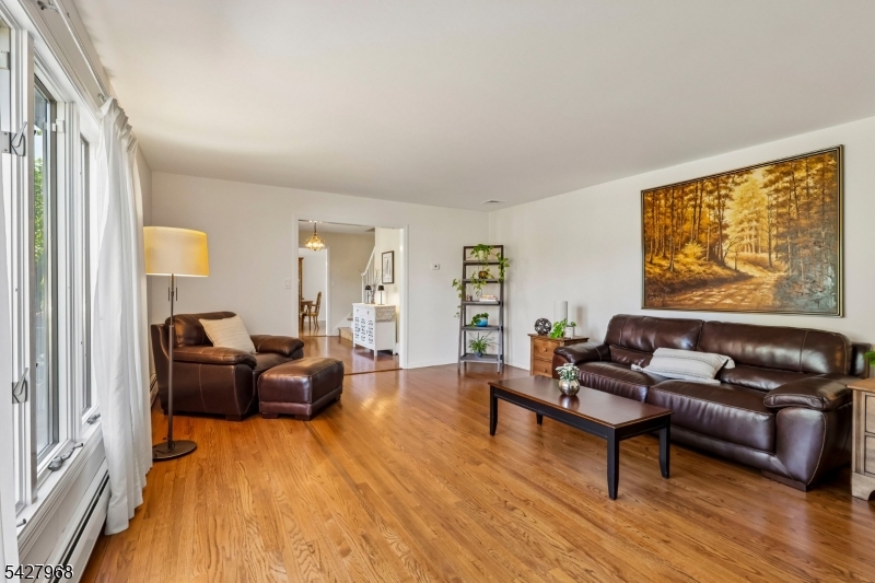 Elm Slope - Residential