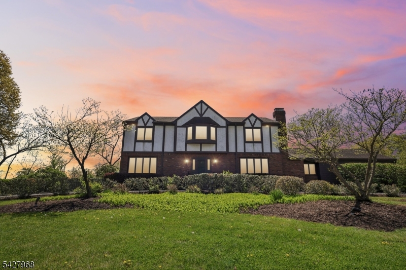 Elm Slope - Residential