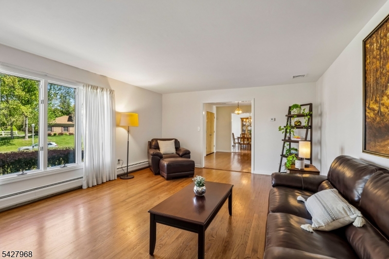 Elm Slope - Residential
