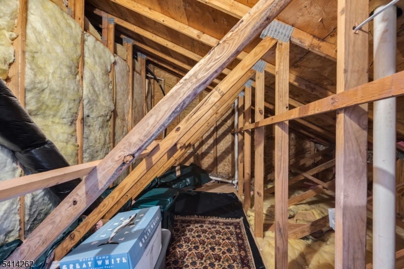 CANAL WALK - Residential