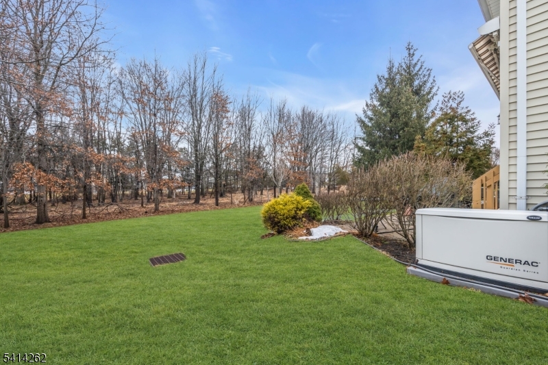 CANAL WALK - Residential