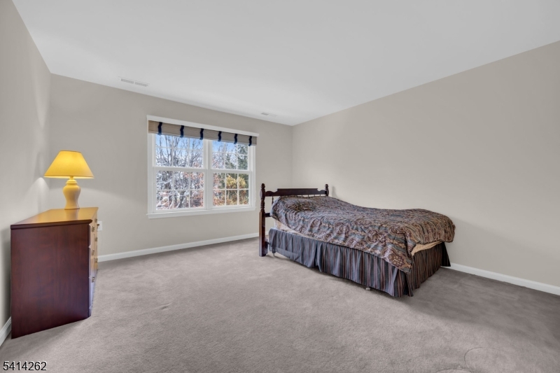 CANAL WALK - Residential