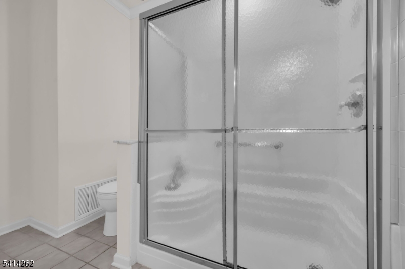 CANAL WALK - Residential