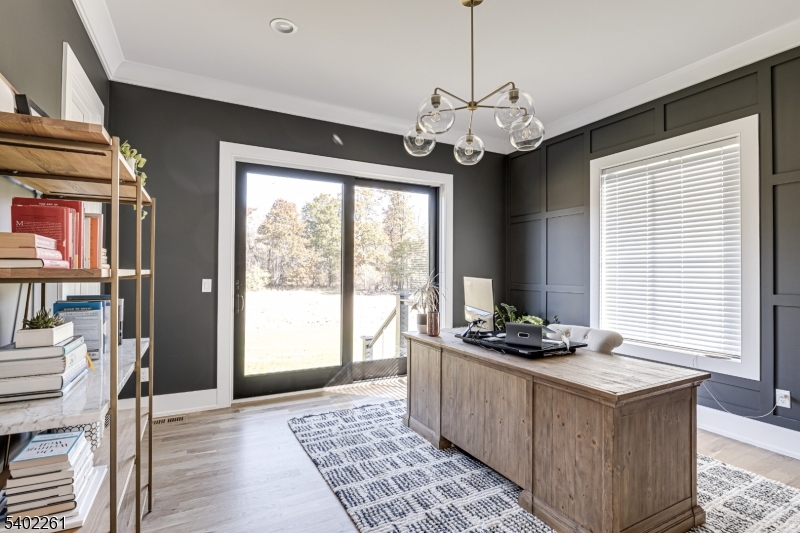 Apogee Pointe Estates - Residential