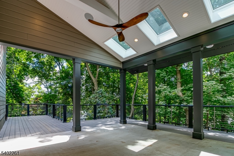 Apogee Pointe Estates - Residential