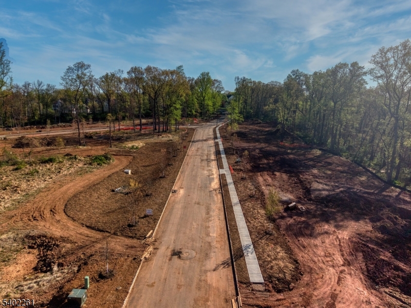 Apogee Pointe Estates - Residential