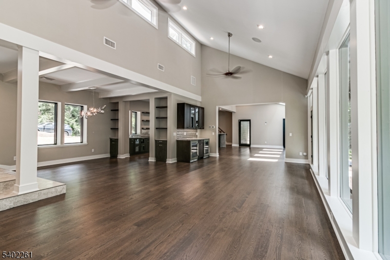 Apogee Pointe Estates - Residential